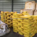 Yellow Color Iron Oxide Pigment For Coating